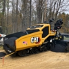 Carter Cat Rentals Winchester gallery