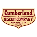 Cumberland Biscuit Company - American Restaurants