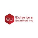 Exteriors Unlimited Inc. - Doors, Frames, & Accessories
