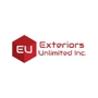Exteriors Unlimited Inc.