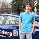 Local Driving School - Chico - Driving Instruction
