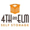 4th and Elm Self Storage gallery