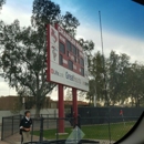 Chandler Preparatory Academy - Great Hearts - Colleges & Universities