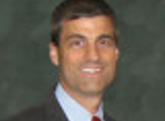 Dr. Thomas Herchline, MD - Dayton, OH