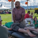 Dynamic Touch Corrective Therapy - Massage Therapists