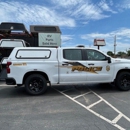 Markin Sales - Truck Accessories