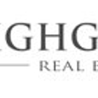 Highgarden Real Estate