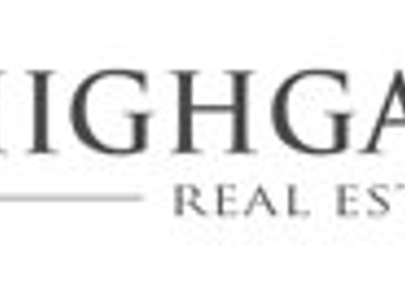 Highgarden Real Estate - Myrtle Beach, SC