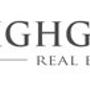Highgarden Real Estate