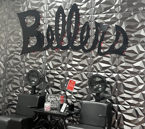 Beller’s Salon & Spa - Fort Myers, FL