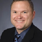 Dr. Eric J Heit, DPM