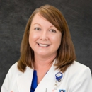 Lisia Sullins, FNP-C - Nurses
