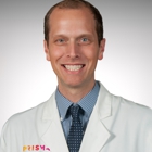 Blake Andrew Wynia, MD