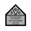 Third Generation Construction Co gallery
