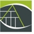 Natural Matters Design Logo