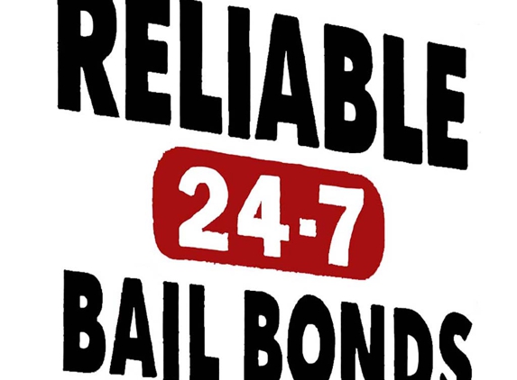 Reliable 24-7 bail bonds - Denver, CO