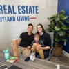 Adam Siegelbaum of Direct Mortgage Loans gallery