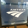 Amtrak-HNF gallery