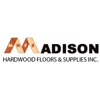 Madison Hardwood Floors And Supplies gallery
