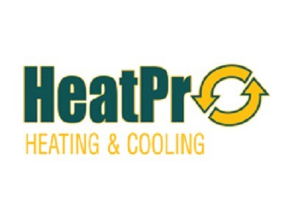 HeatPro Heating & Cooling, LLC - Tipton, IN