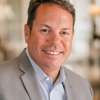 Andrew R Fallo - Financial Advisor, Ameriprise Financial Services gallery