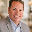 Andrew R Fallo - Financial Advisor, Ameriprise Financial Services - Financial Planners