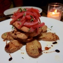 Mar's - Seafood Restaurants