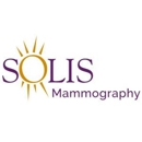 Solis Mammography Mesquite - Physicians & Surgeons, Radiology