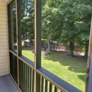 Manibilt Construction - Altering & Remodeling Contractors