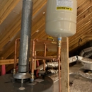 N-Sink Plumbing and Drain Specialist - Drainage Contractors