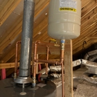 N-Sink Plumbing and Drain Specialist
