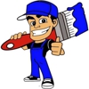 Vasquez Painting & Remodeling LLC gallery