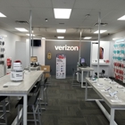 Verizon