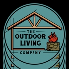 The Outdoor Living Company