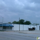 Cugar Machine Co - Machine Shops
