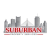 Suburban Property Services gallery
