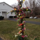 United Methodist Church of Branford - Churches & Places of Worship
