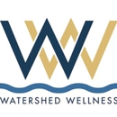 Watershed Wellness - Massage Therapists