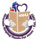 Alvardo Helping Hands For Jesus - Food Banks