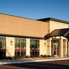 Ent Credit Union gallery