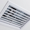 Sulphur Springs Air Duct Cleaners gallery