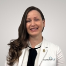 Lislie Lisete Gonzalez Veitia, MD - Medical Clinics