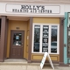 Holly's Hearing Aid Center