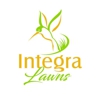 Integra Pest & Lawn gallery