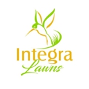 Integra Lawns Fort Worth - Lawn Maintenance