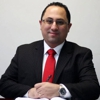 Bardizbanian & Associates, P.C. gallery