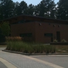 Leesville Comm Public Library gallery