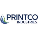 Printco Industries - Wood Products
