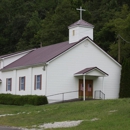 Richardson Missionary Baptist Church - Baptist Churches