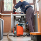 Cloud Comfort HVAC